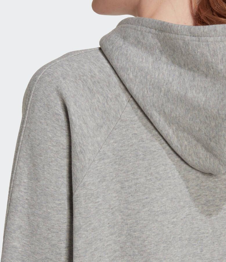 adidas Sportswear Hoodie ALL SZN FLEECE BOYFRIEND HOODIE
