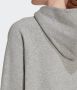Adidas Sportswear Hoodie ALL SZN FLEECE BOYFRIEND HOODIE - Thumbnail 6