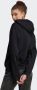 Adidas Sportswear Hoodie ESSENTIALS BIG LOGO REGULAR HOODIE (1-delig) - Thumbnail 3