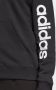 Adidas Sportswear Hoodie ESSENTIALS LINEAR FRENCH TERRY Capuchonjack - Thumbnail 9