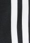 Adidas Sportswear Future Icons 3-Stripes Ritsjack met Capuchon - Thumbnail 9