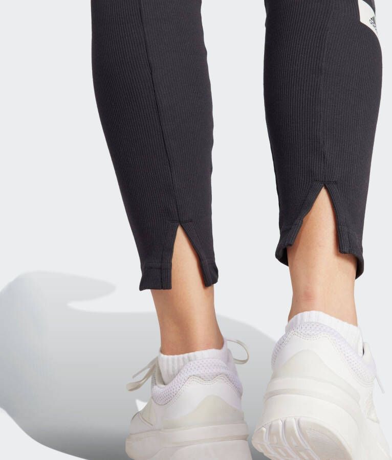 adidas Sportswear Legging Positiemode (1-delig)