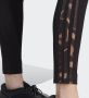 Adidas Sportswear Legging (1-delig) - Thumbnail 5