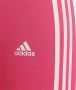 Adidas Sportswear adidas Essentials 3-Stripes Legging - Thumbnail 10