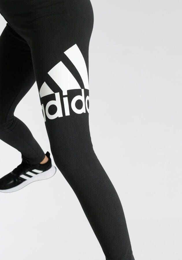 adidas Sportswear Legging ADIDAS ESSENTIALS TIGHT