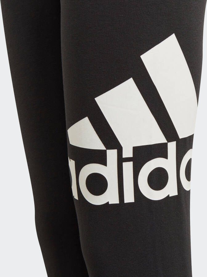 adidas Sportswear Legging ADIDAS ESSENTIALS TIGHT
