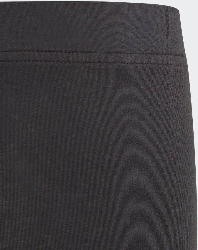 adidas Sportswear Legging ADIDAS ESSENTIALS TIGHT