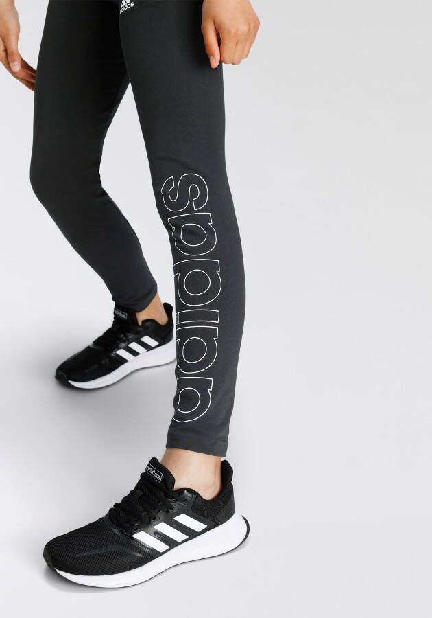 adidas Sportswear Legging ADIDAS ESSENTIALS TIGHT