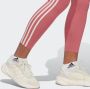 Adidas Legging 3S HLG - Thumbnail 4