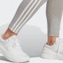 Adidas Sportswear Legging W 3S HW LG (1-delig) - Thumbnail 3