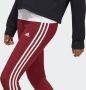 Adidas Sportswear Legging W 3S HW LG (1-delig) - Thumbnail 5
