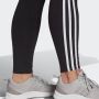 Adidas Sportswear Legging Essentials 3-strepen TIGHT (1-delig) - Thumbnail 5