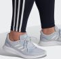 Adidas Sportswear Legging Essentials 3-strepen TIGHT (1-delig) - Thumbnail 4