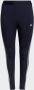 Adidas Sportswear Legging Essentials 3-strepen TIGHT (1-delig) - Thumbnail 5