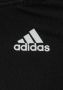 Adidas Sportswear Legging ESSENTIALS COTTON TIGHT – POSITIEMODE - Thumbnail 4