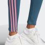 Adidas Sportswear Legging FUTURE ICONS 3-STRIPES (1-delig) - Thumbnail 5