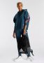 Adidas Sportswear Legging FUTURE ICONS 3-STRIPES (1-delig) - Thumbnail 7
