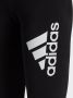 Adidas Sportswear Legging FUTURE ICONS BADGE OF SPORT TIGHT (1-delig) - Thumbnail 6