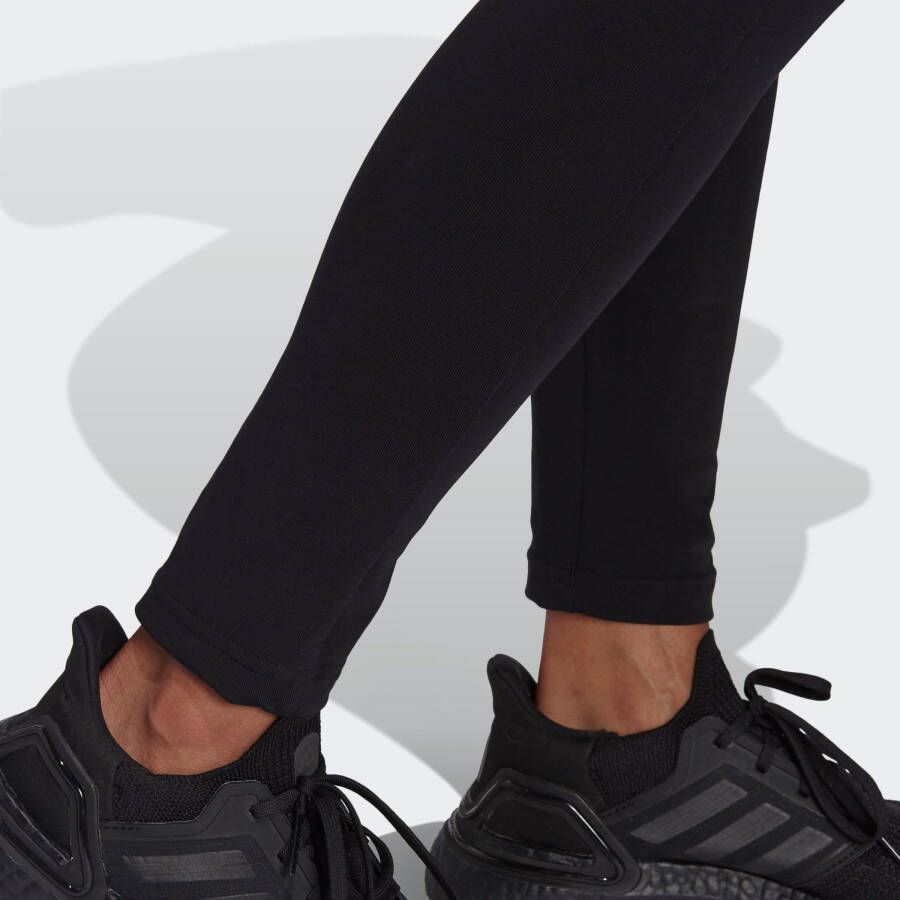 adidas Sportswear Legging FUTURE ICONS TIGHT
