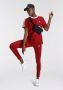 Adidas Sportswear adidas Performance Legging LOUNGEWEAR ESSENTIALS 3-STREPEN - Thumbnail 7