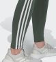 Adidas Sportswear adidas Performance Legging LOUNGEWEAR ESSENTIALS 3-STREPEN - Thumbnail 6