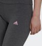 Adidas Sportswear Legging W LIN LEG (1-delig) - Thumbnail 5