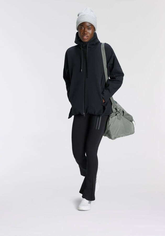 adidas Sportswear Legging MISSION VICTORY HIGH-WAIST TIGHT