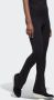 Adidas Sportswear Legging MISSION VICTORY HIGH-WAIST TIGHT - Thumbnail 7