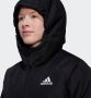Adidas Sportswear Outdoorjack BACK TO SPORT HOODED - Thumbnail 6
