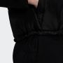 Adidas Originals Sportswear Padded Winter Jas Winterjassen Dames black maat: L beschikbare maaten:XS S M L - Thumbnail 7