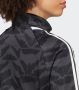 Adidas Sportswear Outdoorjack TIRO SUIT UP LIFESTYLE TRAININGSJACK - Thumbnail 9