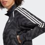 Adidas Sportswear Outdoorjack TIRO SUIT UP LIFESTYLE TRAININGSJACK - Thumbnail 11