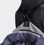 Adidas Sportswear MYSHELTER RAIN.RDY Denim Jack - Thumbnail 7