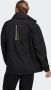 Adidas Sportswear Outdoorjack TRAVEER REGEN.RDY REGENJACK - Thumbnail 3