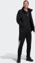 Adidas Sportswear Outdoorjack TRAVEER REGEN.RDY REGENJACK - Thumbnail 4