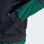 Adidas Sportswear Outdoorjack M TIRO TT - Thumbnail 6