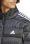 Adidas Sportswear Essentials 3-Stripes Light Donsjack - Thumbnail 6