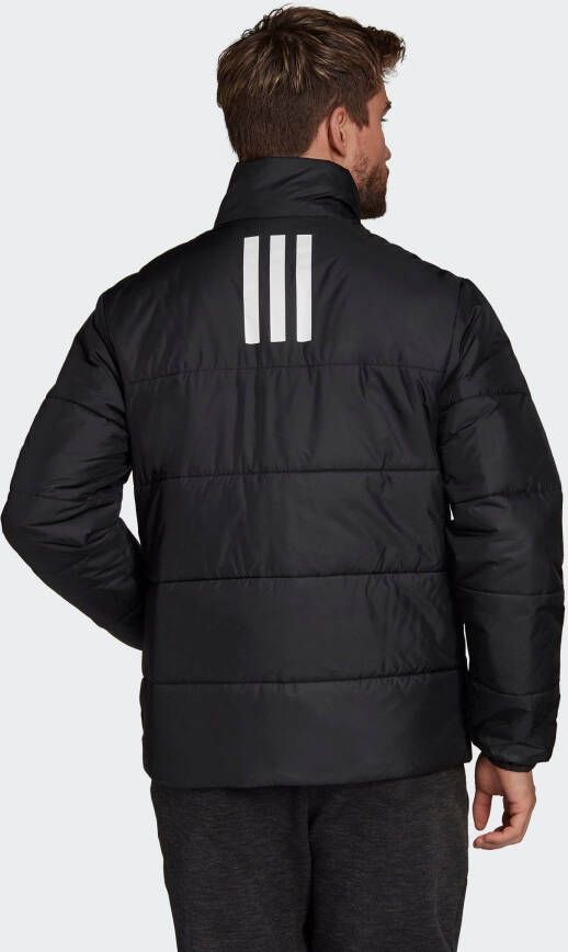 adidas Sportswear Outdoorjack BSC 3-STRIPES INSULATED WINTERJACK