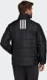 Adidas Sportswear Outdoorjack BSC 3-STRIPES INSULATED WINTERJACK - Thumbnail 4