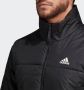 Adidas Sportswear Outdoorjack BSC 3-STRIPES INSULATED WINTERJACK - Thumbnail 5