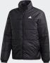 Adidas Sportswear Outdoorjack BSC 3-STRIPES INSULATED WINTERJACK - Thumbnail 8