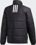 Adidas Sportswear Outdoorjack BSC 3-STRIPES INSULATED WINTERJACK - Thumbnail 9