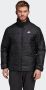 Adidas Sportswear Outdoorjack BSC 3-STRIPES INSULATED WINTERJACK - Thumbnail 10