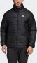 Adidas Sportswear Outdoorjack BSC 3-STRIPES INSULATED WINTERJACK - Thumbnail 11