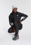 Adidas Sportswear Outdoorjack BSC 3STREPEN RAIN.RDY regenjack - Thumbnail 7