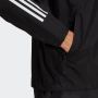 Adidas Sportswear Outdoorjack BSC 3STREPEN RAIN.RDY regenjack - Thumbnail 6