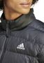 Adidas Sportswear Outdoorjack ESS LITE DOWN J - Thumbnail 6