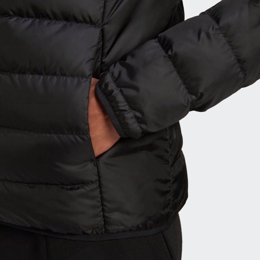 adidas Sportswear Outdoorjack ESSENTIALS DAUNENJACKE