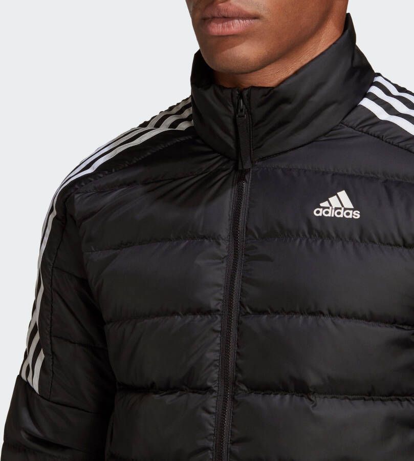 adidas Sportswear Outdoorjack ESSENTIALS DAUNENJACKE