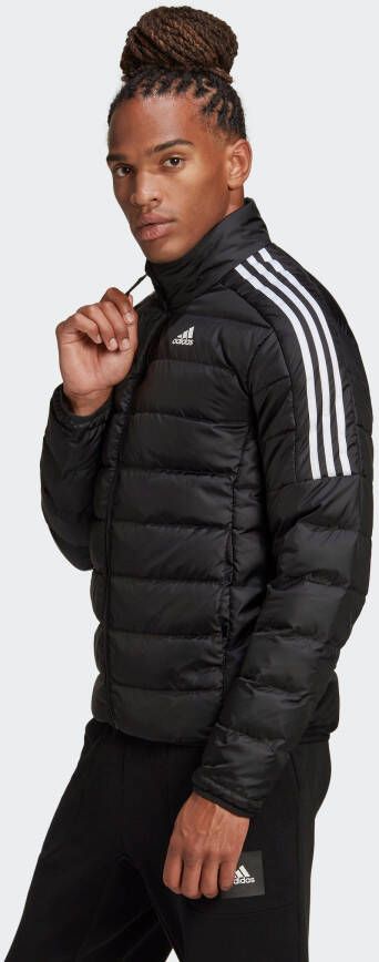 adidas Sportswear Outdoorjack ESSENTIALS DAUNENJACKE
